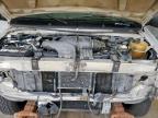 2001 Ford Econoline E150 Van for Sale in Lufkin, TX - Front End