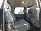 2009 Chevrolet Silverado K1500 na sprzedaż w London, ON - Front End