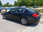 2008 Infiniti G35  იყიდება Rogersville-ში, MO - Rear End