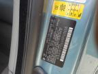 2009 Bmw 328 I Sulev for Sale in Vallejo, CA - Rear End