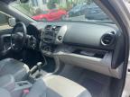 2008 Toyota Rav4 Limited იყიდება Sun Valley-ში, CA - Normal Wear