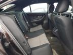 2013 Ford Taurus Police Interceptor for Sale in Opa Locka, FL - Front End