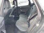 2024 SEAT ARONA XPER for sale at Copart SANDWICH