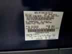 2012 Ford Taurus Sel for Sale in Ham Lake, MN - Front End