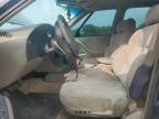 1999 Pontiac Bonneville Se for Sale in Conway, AR - Front End