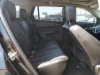 2013 Gmc Terrain Slt for Sale in Louisville, KY - Front End