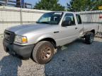 2009 Ford Ranger Super Cab en Venta en Walton, KY - Side