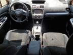 Helena, MT에서 판매 중인 2015 Subaru Xv Crosstrek 2.0 Premium - Rear End