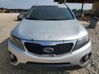 Tanner, AL에서 판매 중인 2011 Kia Sorento Base - Front End