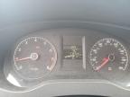 2014 Volkswagen Jetta Base   للبيع في Chalfont، PA - Front End
