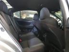 2017 Subaru Wrx Premium იყიდება East Granby-ში, CT - Minor Dent/Scratches