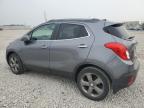 Columbus, OH에서 판매 중인 2013 Buick Encore  - Front End