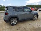 Gaston, SC에서 판매 중인 2019 Jeep Renegade Latitude - Side