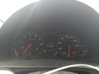2006 Acura Tsx  zu verkaufen in Nampa, ID - Rear End