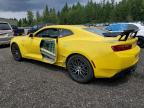 Graham, WA에서 판매 중인 2017 Chevrolet Camaro Lt   - Side