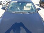 2008 BMW 325I SE AU for sale at Copart SANDWICH