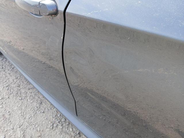 2014 BMW X1 XDRIVE1