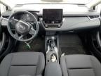 2024 Toyota Corolla Le for Sale in Mcfarland, WI - Rear End