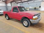 1998 Ford Ranger  იყიდება Mocksville-ში, NC - Side