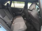 2022 Toyota Rav4 Se for Sale in Arlington, WA - Front End