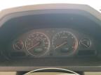 2003 Volvo Xc90  for Sale in Mebane, NC - Hail