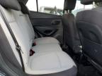 2017 Chevrolet Trax 1Lt zu verkaufen in Hueytown, AL - Front End