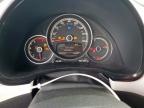 2017 Volkswagen Beetle 1.8T for Sale in Houston, TX - Front End