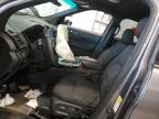2016 Ford Explorer Police Interceptor zu verkaufen in Milwaukee, WI - Front End