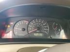 2007 Toyota Corolla Ce   للبيع في Madisonville، TN - Front End