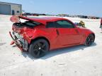 2008 Nissan 350Z Coupe للبيع في Haslet، TX - Rear End