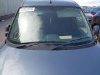 2009 CITROEN BERLINGO F for sale at Copart PETERLEE