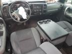 2009 Chevrolet Silverado K1500 Lt იყიდება Apopka-ში, FL - Side