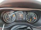 2019 Jeep Cherokee Latitude Plus   იყიდება Arcadia-ში, FL - Rear End