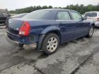 2005 Chrysler 300 Touring იყიდება Exeter-ში, RI - Rear End