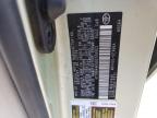 2009 Toyota Camry Hybrid de vânzare în Sacramento, CA - Side