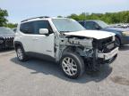 2016 Jeep Renegade Latitude   for Sale in Grantville, PA - Front End