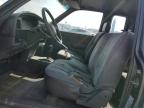 1991 Toyota Pickup 1/2 Ton Extra Long Wheelbase Sr5 للبيع في Sun Valley، CA - Front End