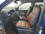 2024 Ford Maverick Lariat for Sale in Pennsburg, PA - Front End