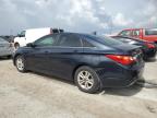 2013 Hyundai Sonata Gls продається в Jacksonville, FL - Front End