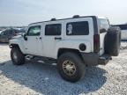 2007 Hummer H3 3.7L იყიდება Wayland-ში, MI - Side