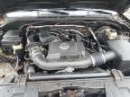2005 Nissan Frontier Crew Cab Le продається в Windsor, NJ - Minor Dent/Scratches