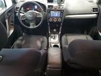 2016 Subaru Forester 2.5I Premium for Sale in Lumberton, NC - Side