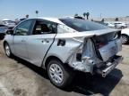 2020 Toyota Prius L   en Venta en Van Nuys, CA - Rear End