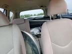 2007 Toyota Rav4    for Sale in Grand Prairie, TX - Front End