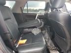 2010 Toyota 4Runner Sr5 de vânzare în Dunn, NC - Front End