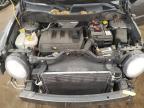 2012 Jeep Patriot Latitude for Sale in Ham Lake, MN - Front End