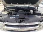 2003 Chevrolet Tahoe K1500 იყიდება Seaford-ში, DE - Mechanical