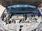 2013 Acura Ilx 20 Premium en Venta en Kansas City, KS - Front End