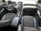 2016 Chevrolet Malibu Limited Lt for Sale in Los Angeles, CA - Normal Wear