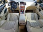 2016 Infiniti Qx50  for Sale in Houston, TX - All Over
